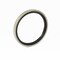 Automann Seal O-Ring Or Gasket - Hubcap, Rear Drive Wheel 181.52434 - alternate 5